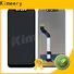 Kimeery quality mi note 4 folder price full tested for phone repair shop