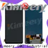 Kimeery lcd redmi 9 supplier for phone manufacturers