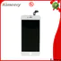 Kimeery premium mobile phone lcd manufacturer for phone repair shop