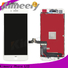 Kimeery iphone screen replacement wholesale order now for phone manufacturers