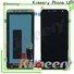 Kimeery complete samsung a5 screen replacement manufacturer for phone repair shop