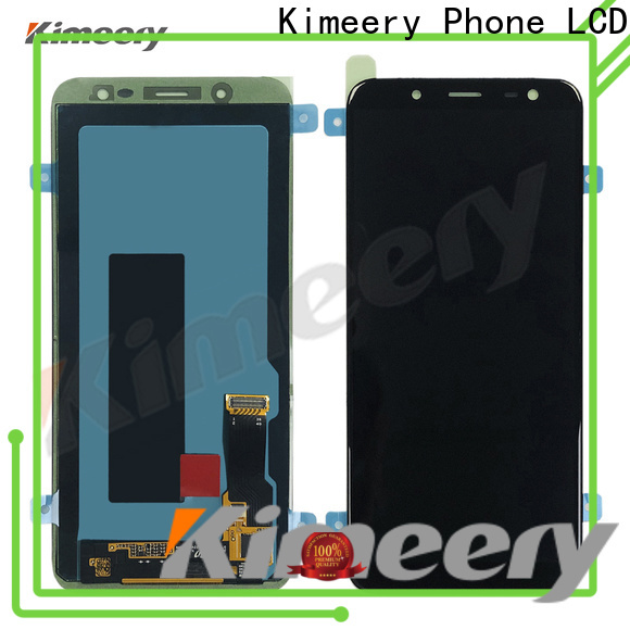 Kimeery complete samsung a5 screen replacement manufacturer for phone repair shop