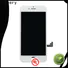 Kimeery useful iphone display owner for phone distributor