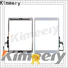 Kimeery industry-leading China for phone repair shop