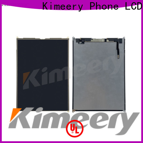 Kimeery gradely mobile phone lcd China for phone manufacturers