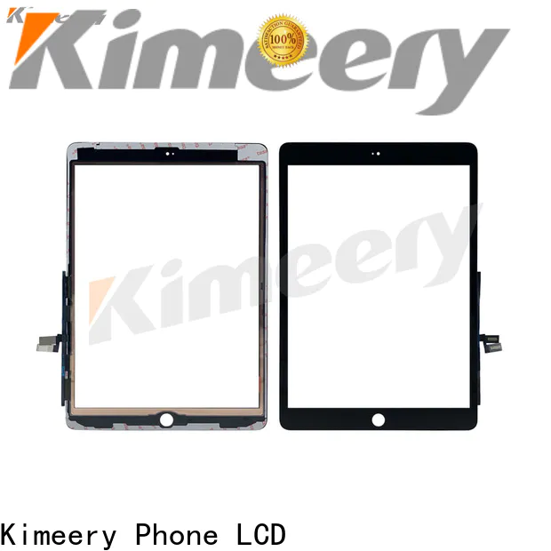 low cost y2 touch screen price China for phone repair shop