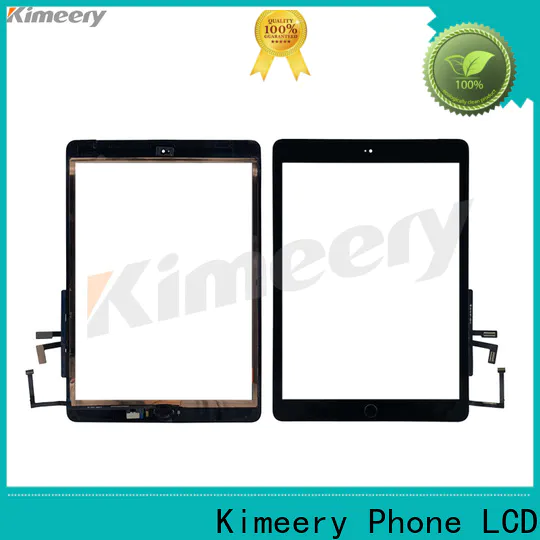 Kimeery samsung tab 3 touch screen China for phone distributor