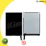 Kimeery touch mobile phone lcd equipment for phone repair shop