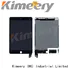 Kimeery new-arrival mobile phone lcd wholesale for phone distributor