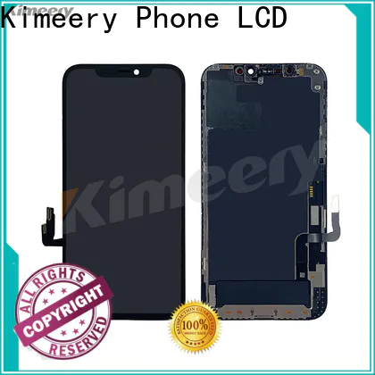 reliable mobile phone lcd digitizer equipment for worldwide customers
