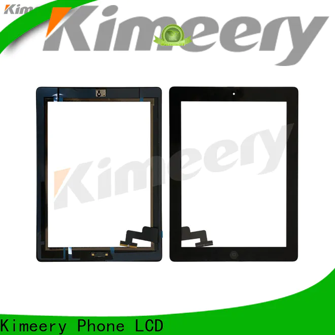Kimeery industry-leading samsung j4 touch screen price original China for phone repair shop