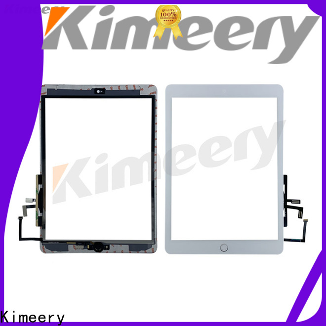 Kimeery industry-leading vivo y12 touch screen price original owner for phone distributor