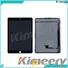 Kimeery lcd mobile phone lcd wholesale for worldwide customers