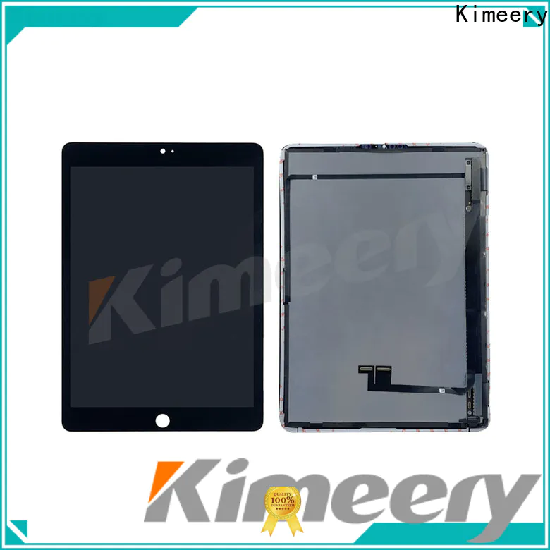 Kimeery lcd mobile phone lcd wholesale for worldwide customers