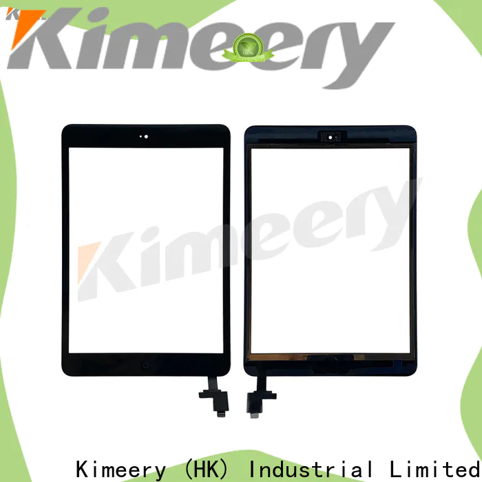 inexpensive mobile phone lcd plus supplier for phone repair shop