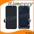 Kimeery advanced iphone xs lcd replacement free quote for phone manufacturers