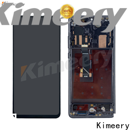 industry-leading huawei p30 pro screen replacement widely-use for phone repair shop