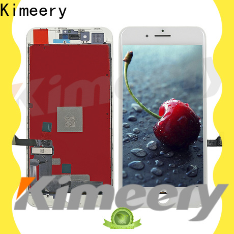 Kimeery A Grade iphone 6s lcd replacement manufacturer for phone repair shop
