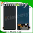 Kimeery quality lcd redmi note 8 manufacturer for phone distributor