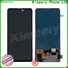 Kimeery new-arrival mobile phone lcd China for phone manufacturers