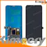 durable lcd xiaomi note 5a equipment for phone repair shop