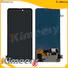 Kimeery lcd redmi note 7 owner for worldwide customers