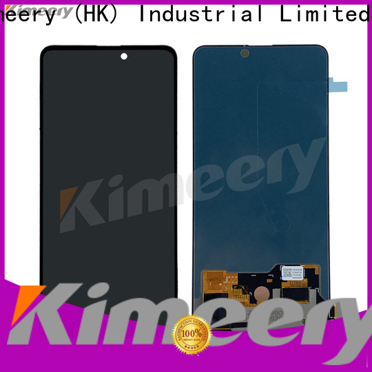 new-arrival lcd redmi note 4 long-term-use for phone distributor