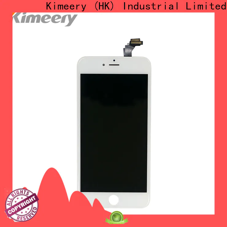 industry-leading mobile phone lcd xr manufacturers for phone manufacturers
