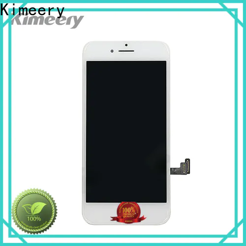 reliable mobile phone lcd plus owner for worldwide customers