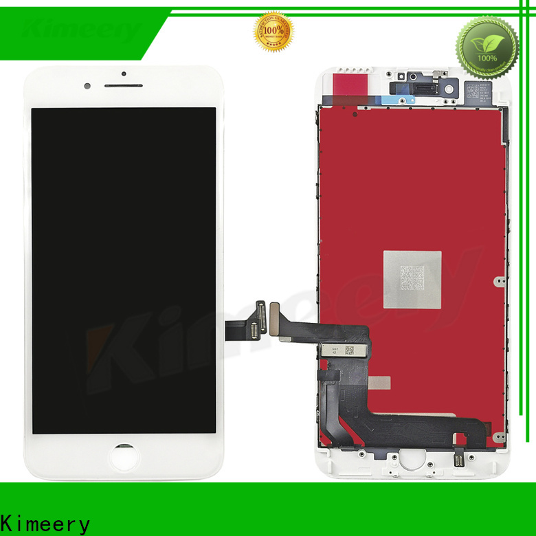 Kimeery touch iphone xs lcd replacement wholesale for phone manufacturers