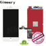 Kimeery useful iphone 7 lcd replacement fast shipping for worldwide customers