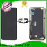 fine-quality mobile phone lcd platinum equipment for phone repair shop