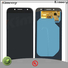 Kimeery high-quality samsung screen replacement full tested for phone manufacturers