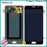 gradely samsung galaxy a5 display replacement j530 owner for phone distributor