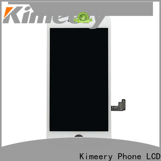 Kimeery iphone display price widely-use for phone repair shop
