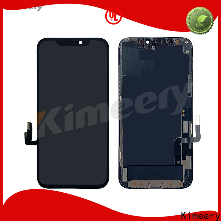 Kimeery lcdtouch mobile phone lcd wholesale for worldwide customers