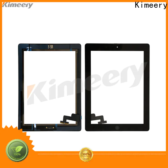new-arrival samsung m01 touch screen price manufacturers for phone distributor