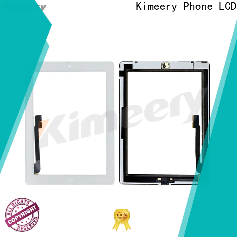 Kimeery durable samsung a20s touch screen price manufacturers for phone manufacturers