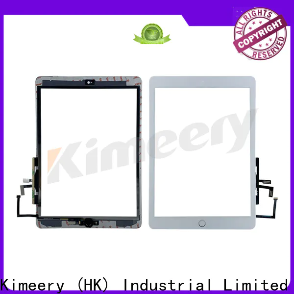 Kimeery samsung a20s touch screen price experts for phone distributor
