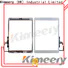 Kimeery new-arrival a1566 touch screen manufacturers for phone repair shop