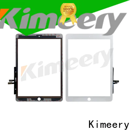 inexpensive mobile phone lcd digitizer factory for phone distributor