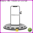 Kimeery iphone display repair manufacturer for phone repair shop