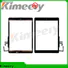Kimeery lcd touch screen digitizer manufacturer for worldwide customers