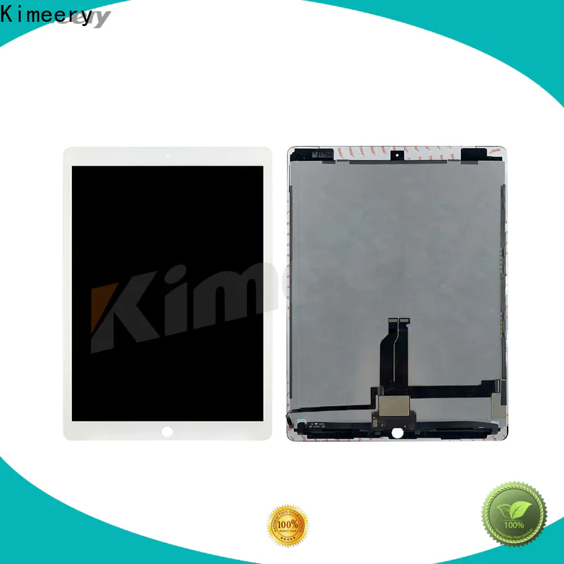 Kimeery mobile phone lcd manufacturer for phone manufacturers