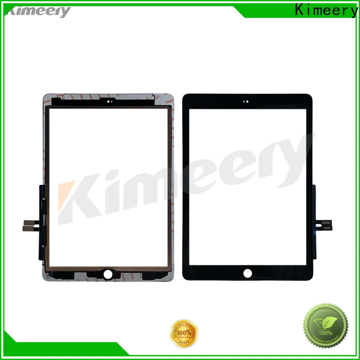 Kimeery durable huawei lua l21 touch screen manufacturers for phone manufacturers
