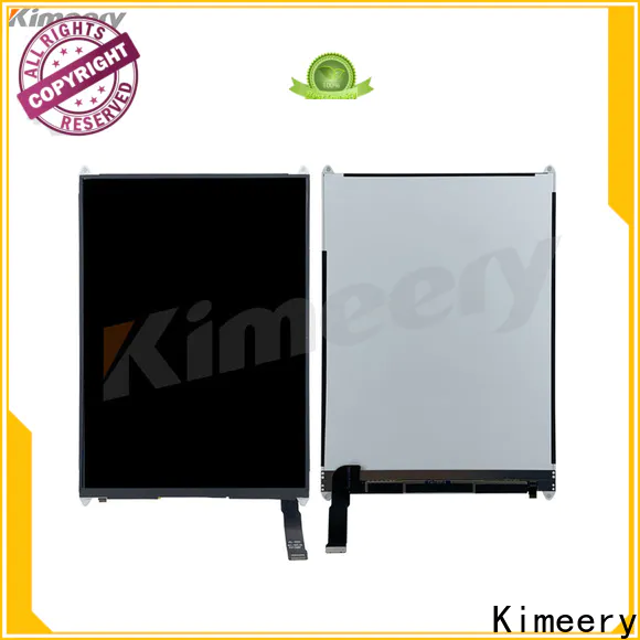 Kimeery iphone mobile phone lcd China for phone manufacturers