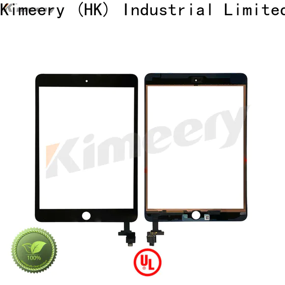 Kimeery oled mobile phone lcd wholesale for phone manufacturers