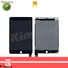 Kimeery lcd mobile phone lcd factory for phone manufacturers