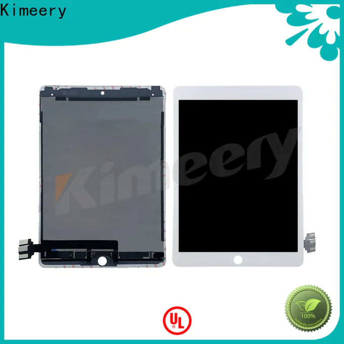 Kimeery screen mobile phone lcd China for phone repair shop