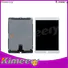 Kimeery gradely mobile phone lcd factory for phone repair shop